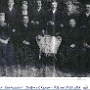 Bild 20 7.5.1901 Vierfach Hochzeit der Geschwister Steffens - Nassen Hof